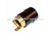 Brush Holder – Part Number: 588007305