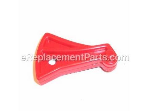 10082120-1-M-Ryobi-588012000-Trigger Ts254t2