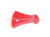 10082120-1-S-Ryobi-588012000-Trigger Ts254t2