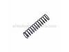 10082122-1-S-Ryobi-588014002-Spring Ts254t2