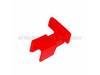 Switch Holder Ts254t2 – Part Number: 588015008