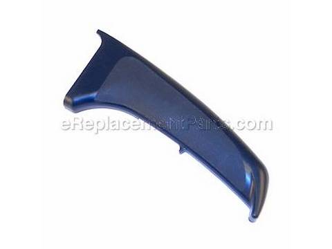 10082124-1-M-Ryobi-588016004-Handle Cover