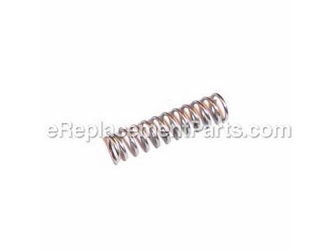 10082126-1-M-Ryobi-588018006-Switch Spring Ts254t2