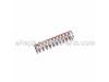 10082126-1-S-Ryobi-588018006-Switch Spring Ts254t2