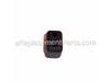 Rubber Sleeve – Part Number: 588021203