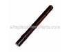 Stop Pin – Part Number: 588022300