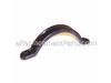 Aux. Handle Ts254t2 – Part Number: 588024007