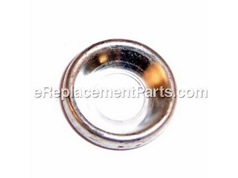 10082134-1-M-Ryobi-588025003-Washer