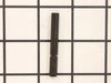 Spindle Lock Pin – Part Number: 588026106