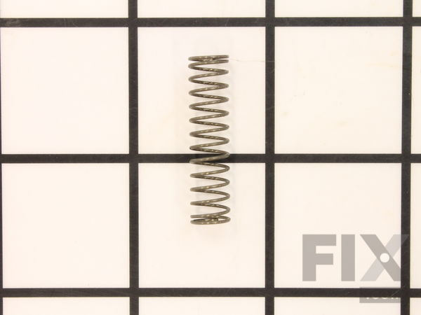 10082137-1-M-Ryobi-588027005-Spring Ts254t2