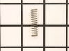 Spring Ts254t2 – Part Number: 588027005