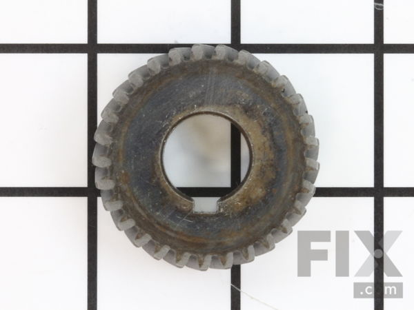 10082138-1-M-Ryobi-588028001-Gear