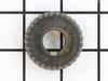 Gear – Part Number: 588028001