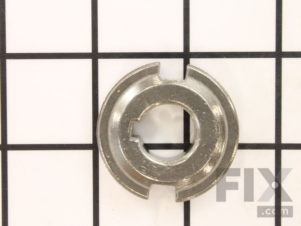 10082140-1-M-Ryobi-588029007-Lock Ring