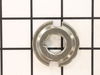Lock Ring – Part Number: 588029007