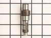 Gear Shaft Ts254t2 – Part Number: 588030008