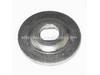 Flange Ts230 – Part Number: 588035008