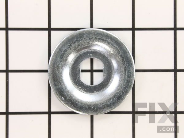 10082144-1-M-Ryobi-588035105-Flange