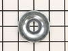 Flange – Part Number: 588035105
