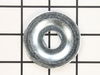 10082144-2-S-Ryobi-588035105-Flange