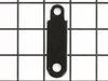 Connect Plate Ts254t2 – Part Number: 588041009