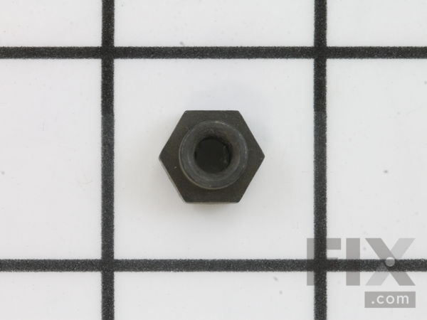 10082147-1-M-Ryobi-588042005-Link Nut Ts254t2