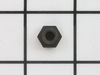 Link Nut Ts254t2 – Part Number: 588042005