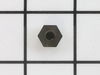 10082147-2-S-Ryobi-588042005-Link Nut Ts254t2