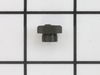 10082147-3-S-Ryobi-588042005-Link Nut Ts254t2