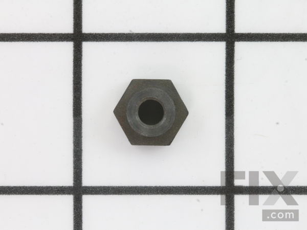 10082148-1-M-Ryobi-588048001-Fixed Nut Ts254t2