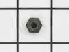 Fixed Nut Ts254t2 – Part Number: 588048001