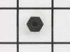 10082148-2-S-Ryobi-588048001-Fixed Nut Ts254t2
