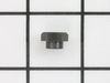 10082148-3-S-Ryobi-588048001-Fixed Nut Ts254t2