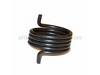 Torsion Spring Ts254t2 – Part Number: 588049007