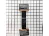Label Hang Tag French – Part Number: 588505000