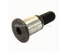 Pivot Shaft – Part Number: 589010200