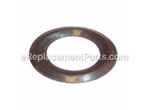 10082171-1-M-Ryobi-589011308-Washer
