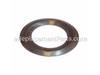 Washer – Part Number: 589011308