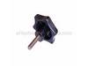 Handle Ts230 – Part Number: 589012100