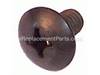 Screw Pancross – Part Number: 589015001