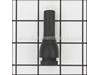 Table Insert Ts230 – Part Number: 589027008