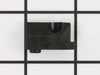Stop Block Ts230 – Part Number: 589031007