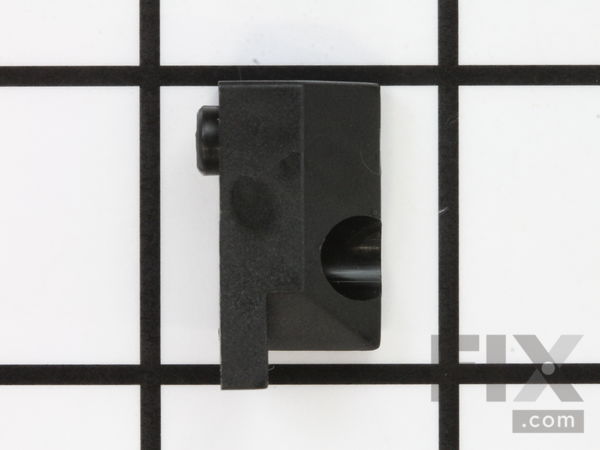 10082182-1-M-Ryobi-589032207-Stopper