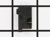 Stopper – Part Number: 589032207