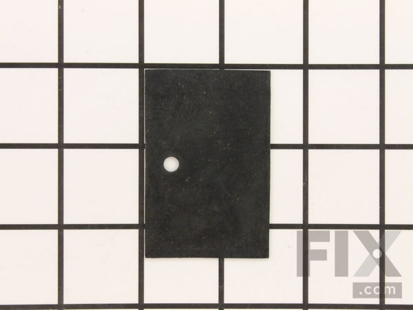 10082183-1-M-Ryobi-589034005-Deflector