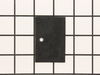 10082183-1-S-Ryobi-589034005-Deflector