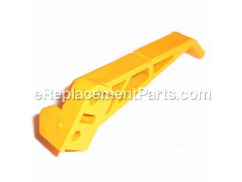 10082185-1-M-Ryobi-590180002-Handle-level