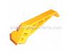 Handle-level – Part Number: 590180002