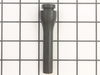 Bend Relief – Part Number: 590274007