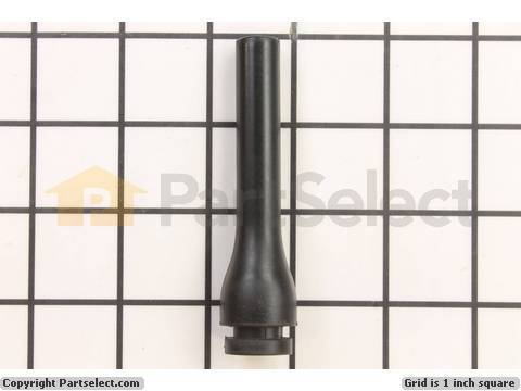 10082190-1-M-Ryobi-590274008-Bend Relief